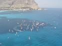 regata (29)